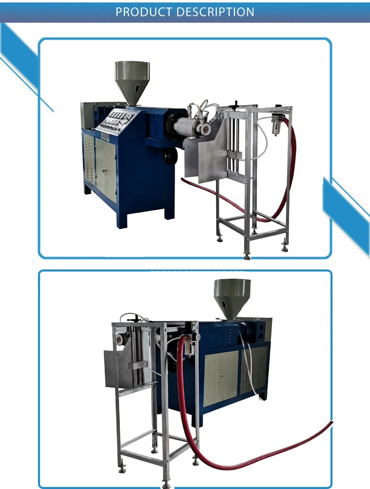 Bottles Recycle Core Staple Polyester Pet Fiber Making Machines Buy