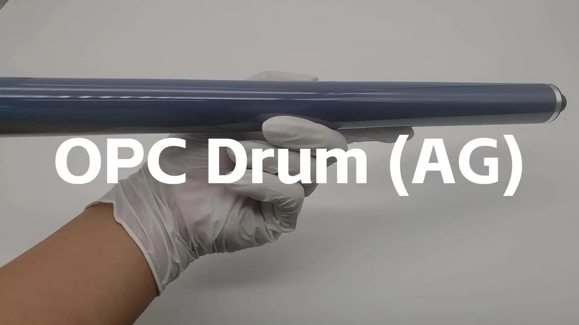 Fuji for Xerox OPC Drum Compatible - High Yield & Durability