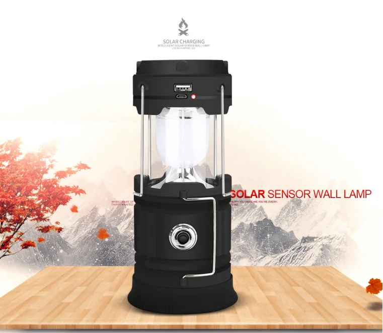 Tent Lantern1