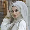 ladies women chiffon muslim head scarf hijab shimmer hijabs scarfs 2019 muslim