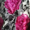 2019 new design hight quality cheap price popular for Fixed bus seat covers for home textile