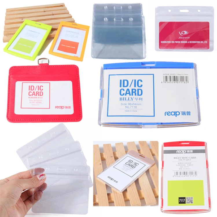 card holder-31
