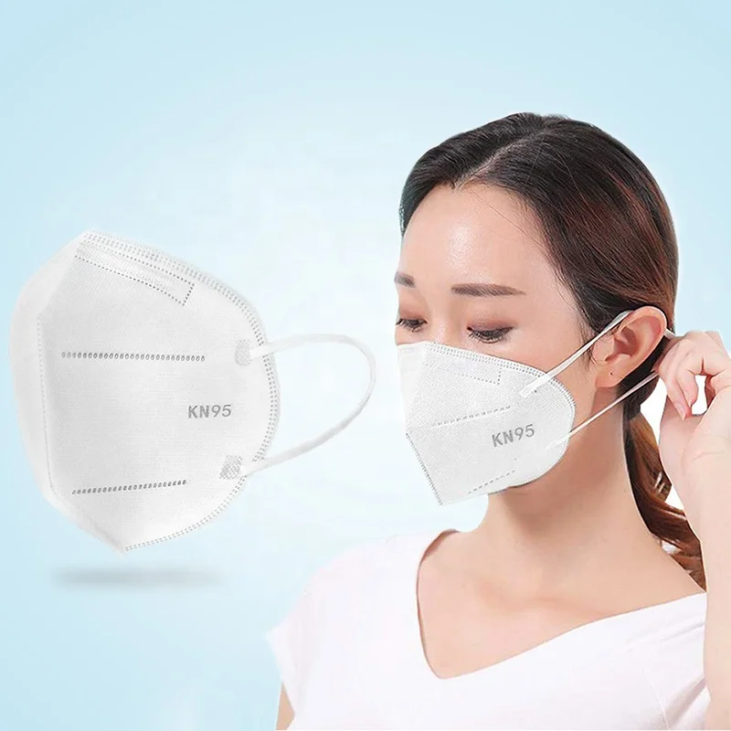 Fast Delivery Niosh Approved N95 Respirator Masks N95 Mask For Against Viruses Buy N95