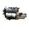 Factory 54.4N.m 26.1kW 800CC F8A 462 engine assembly for suzuki