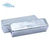 Buy high pure For sale manufacture Indium 4N5 Indium ingot
