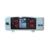 Meditech TableTop Patient Monitor Rechargeable Pulse Oximeter