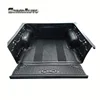 4X4 Bed Liner For D22