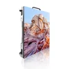 Fixed installation p1.875 full color LED video display
