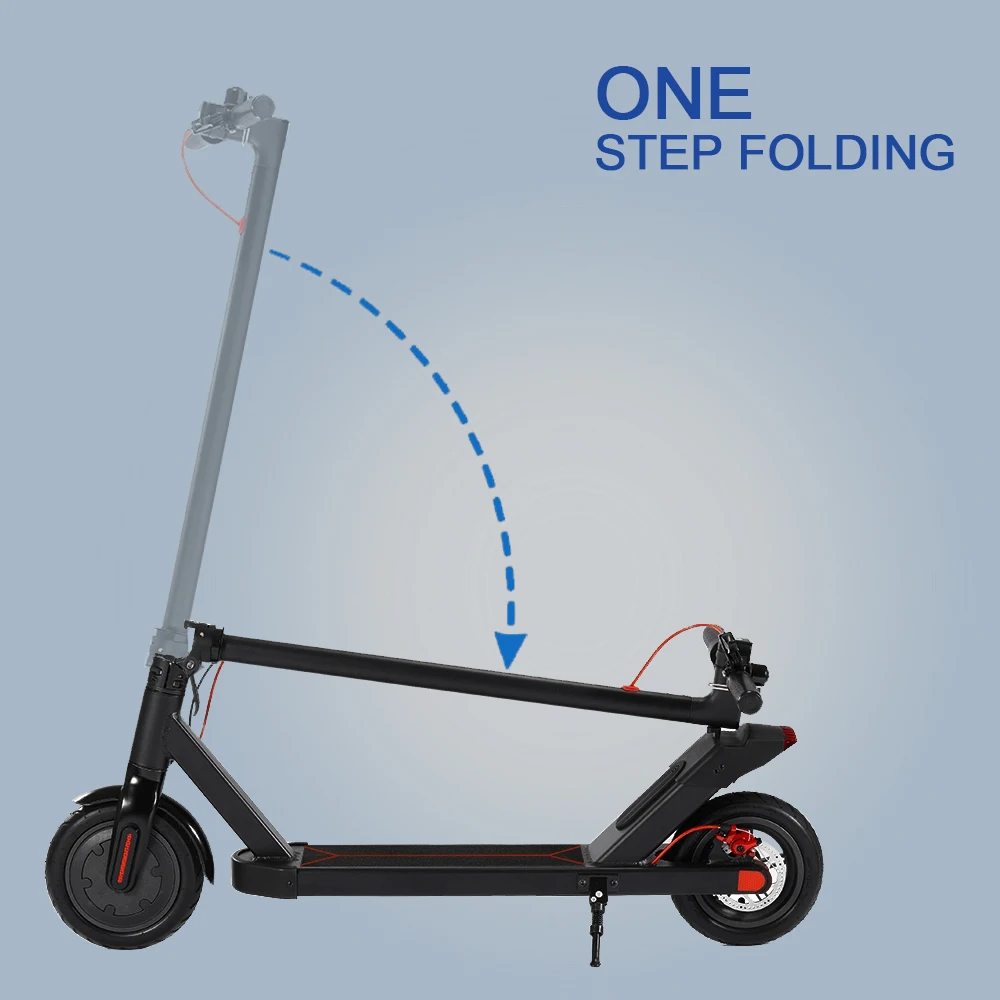 eu wholesale stock waterproof high speed 2000w 30