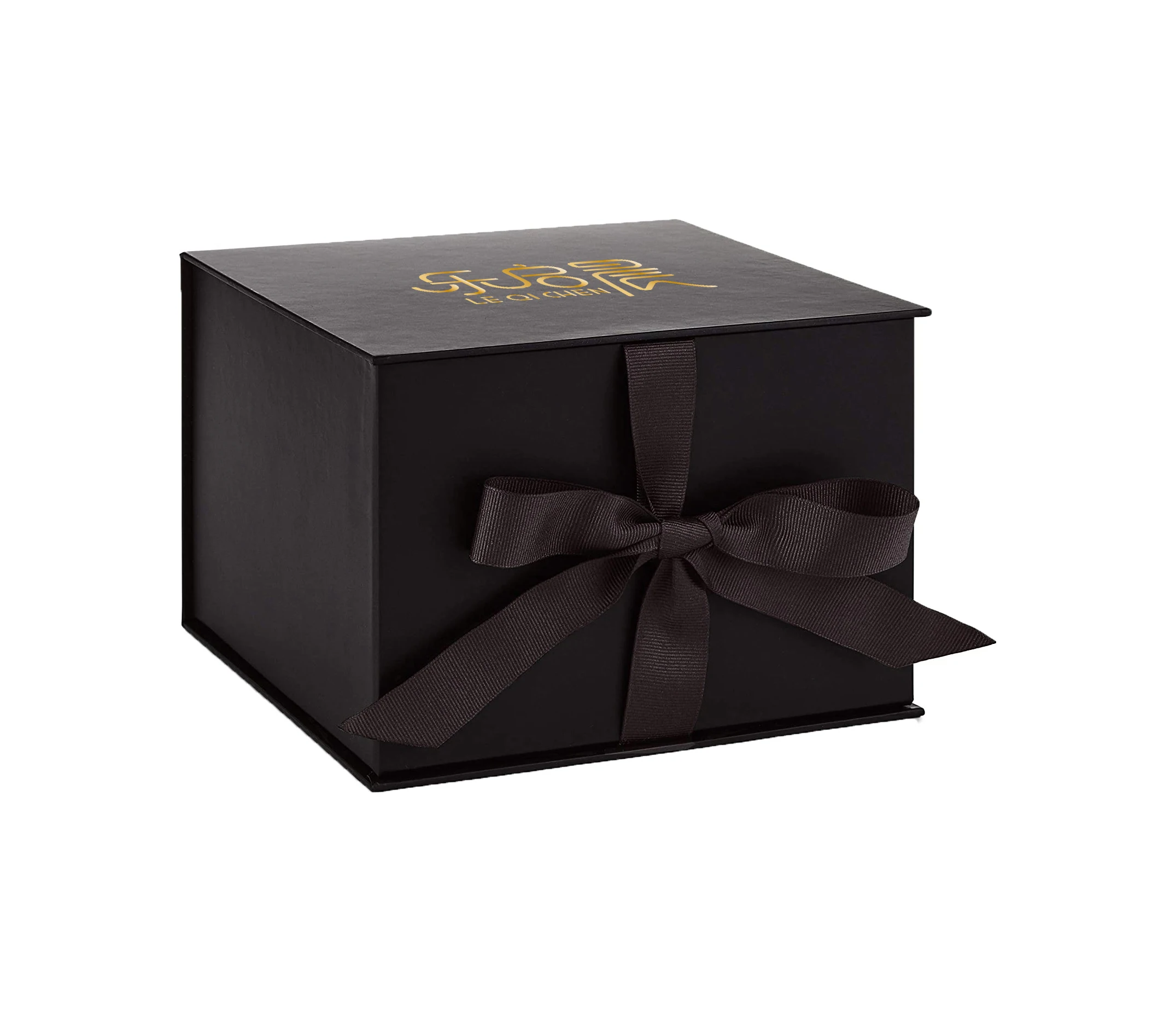 Dezheng paper gift box manufacturers-6