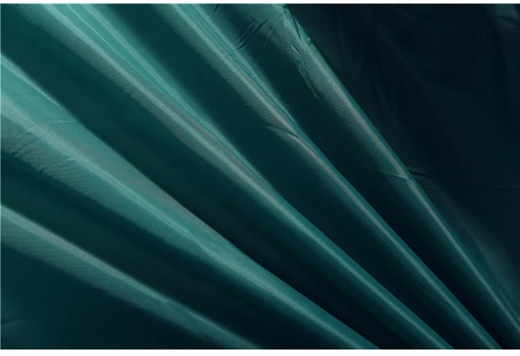 601256026173 (12).jpg