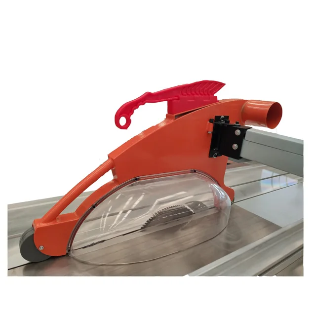 Panel Saw Table Saw Dust Hood Collector Buy Panel Saw Hood,Table Saw