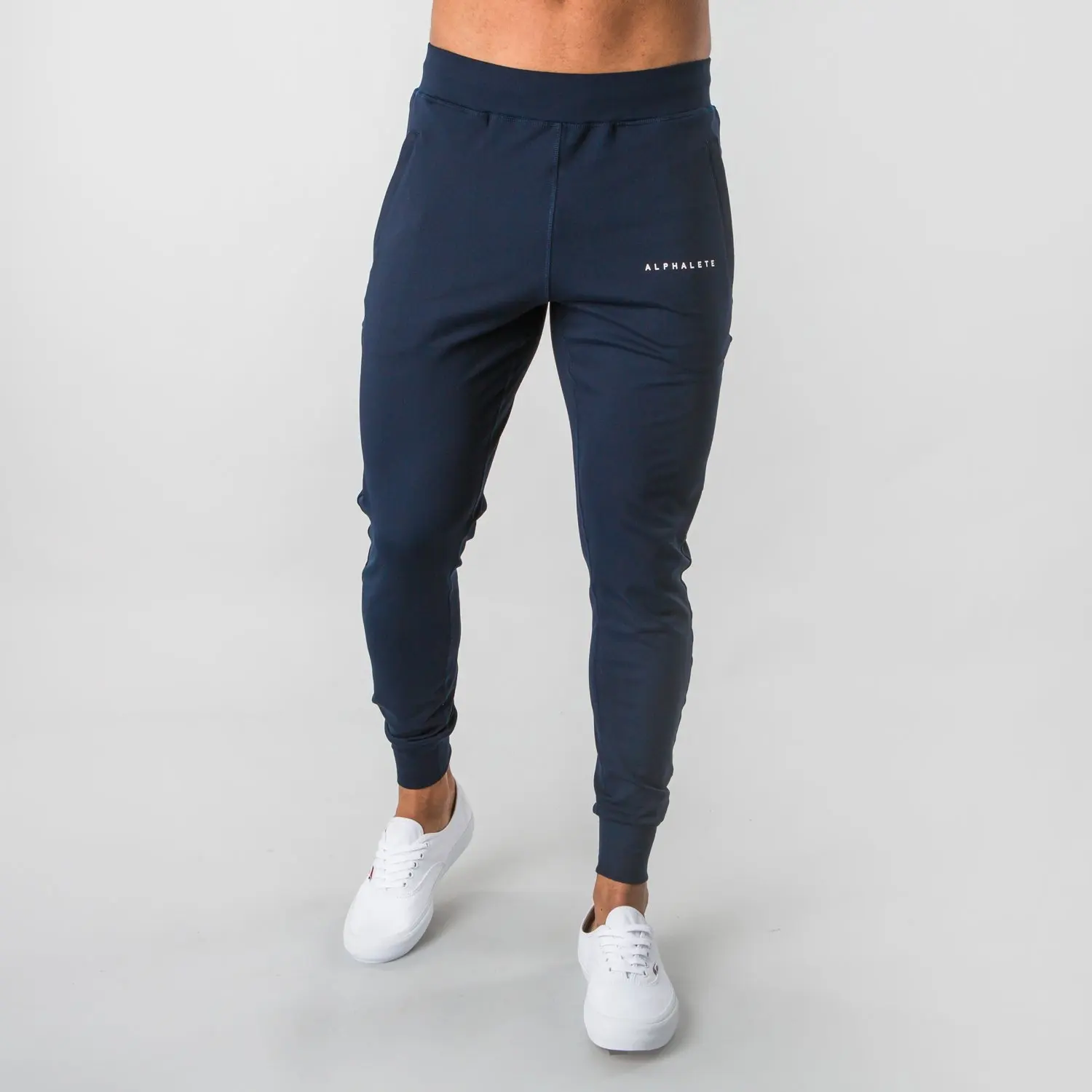 Track pants for hiking Clearance