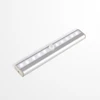 10LED Aluminum display case lighting for Closets Hallway Stairway
