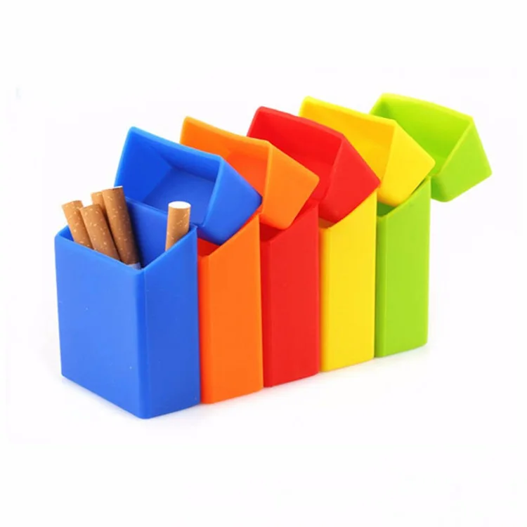 how much is a pack of cigarettes in scotland The cigarette smoking rate among U.S. adults dropped to another all-time  low last year, with 1 in 11 adults saying they were current smokers,  according to government survey data released this week.,