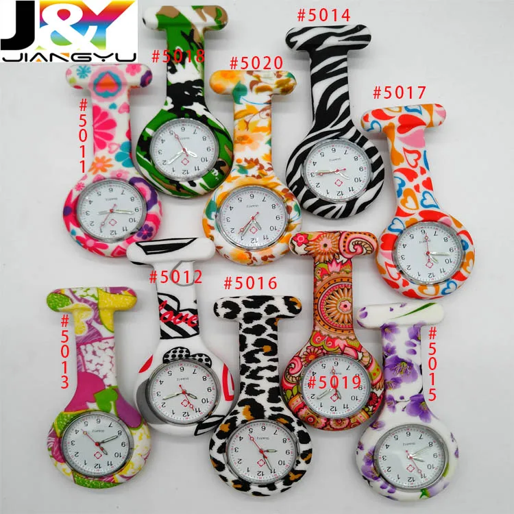 5011-20 nurse watch.jpg