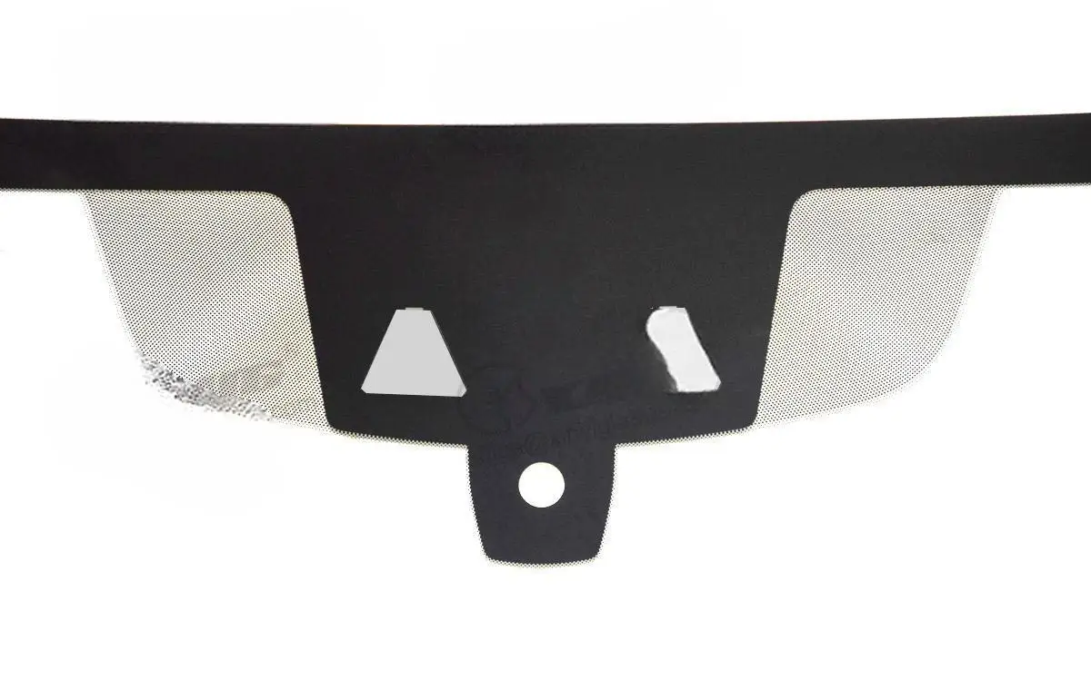 Rolls Royce Ghost Windshield Glass Sunroof Car Glass Auto Glass Car