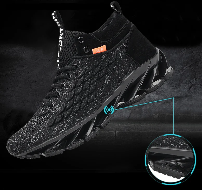 Zapatillas Deportivas Para Hombre,Para Correr,Informales,Para Exterior,A La  Moda,Para Diario,2021 - Buy Zapatillas Deportivas Para Hombre,Zapatillas  Deportivas,2020 Nuevas Zapatillas Deportivas Para Hombre Product on  Alibaba.com