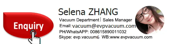 Contact Selena