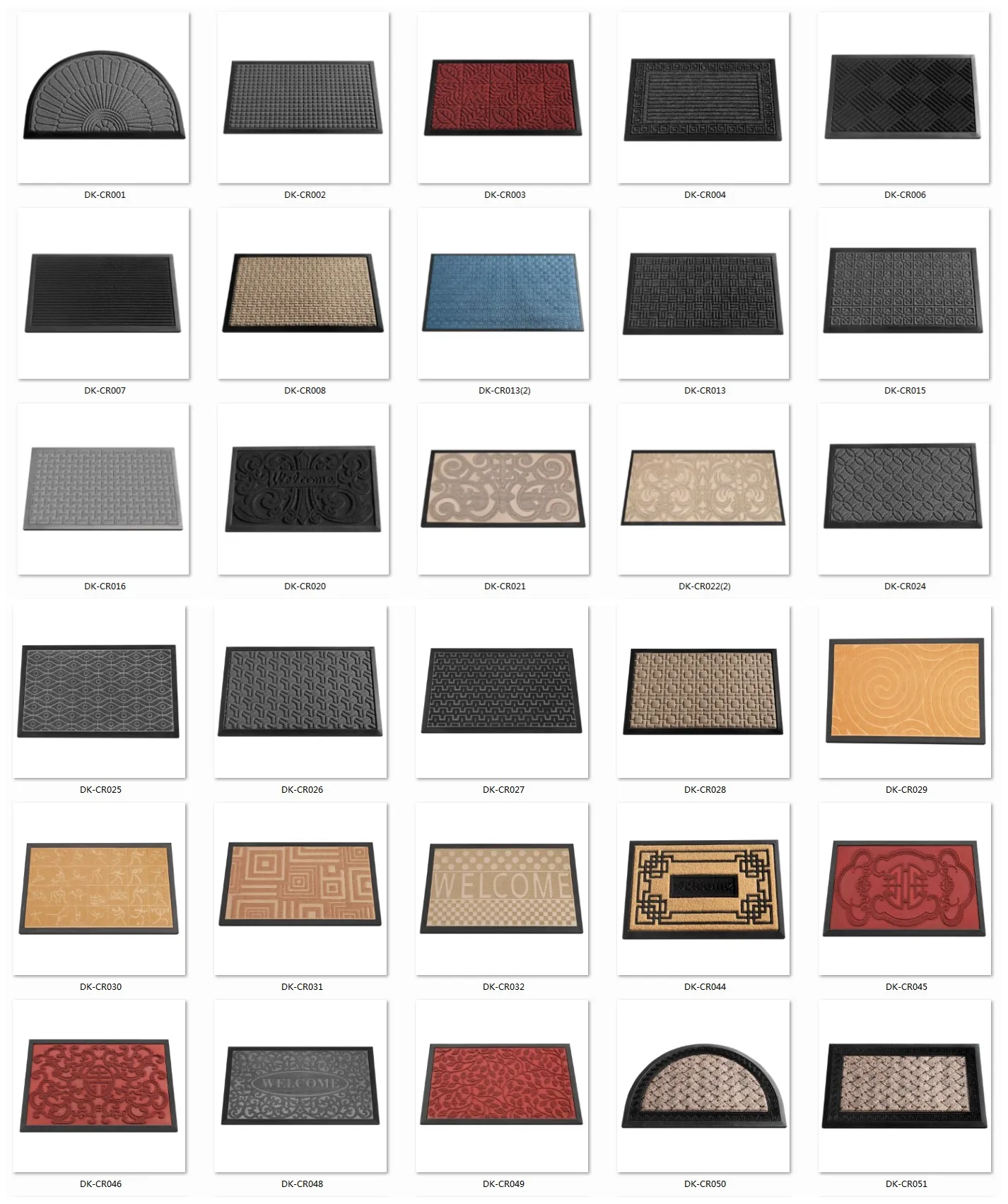 Dotcom Door Mats 1.jpg