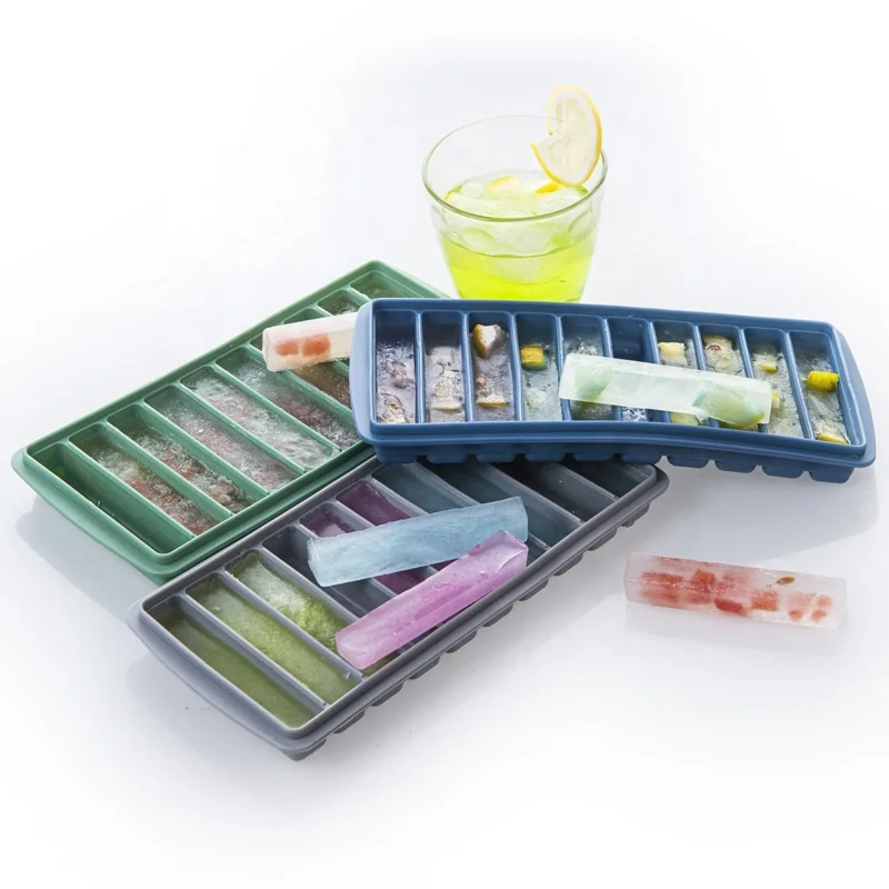 

making ice cubes,5 Pieces, According to pantone color