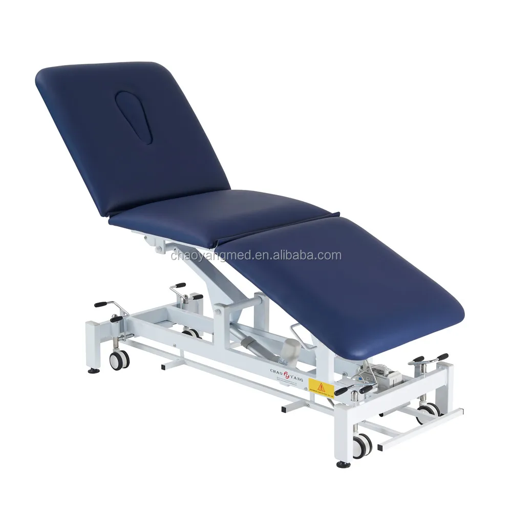 beauty bed CY-C108F (3).jpg