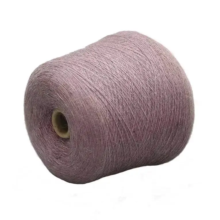 merino wool blend yarn