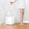 2019 Auto Trash Bag Changing 15L Waste Bin