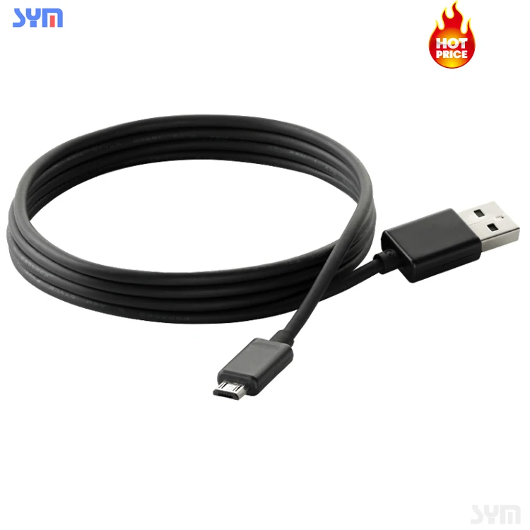 Кабель usb черный. Дата-кабель USB Micro USB. Кабель USB2.0 am --> Micro-b 5p, 1.0м , черный VCOM <vus6945-1m> (1/160). 038964 Кабель USB 2.0. Андроид кабель под углом.