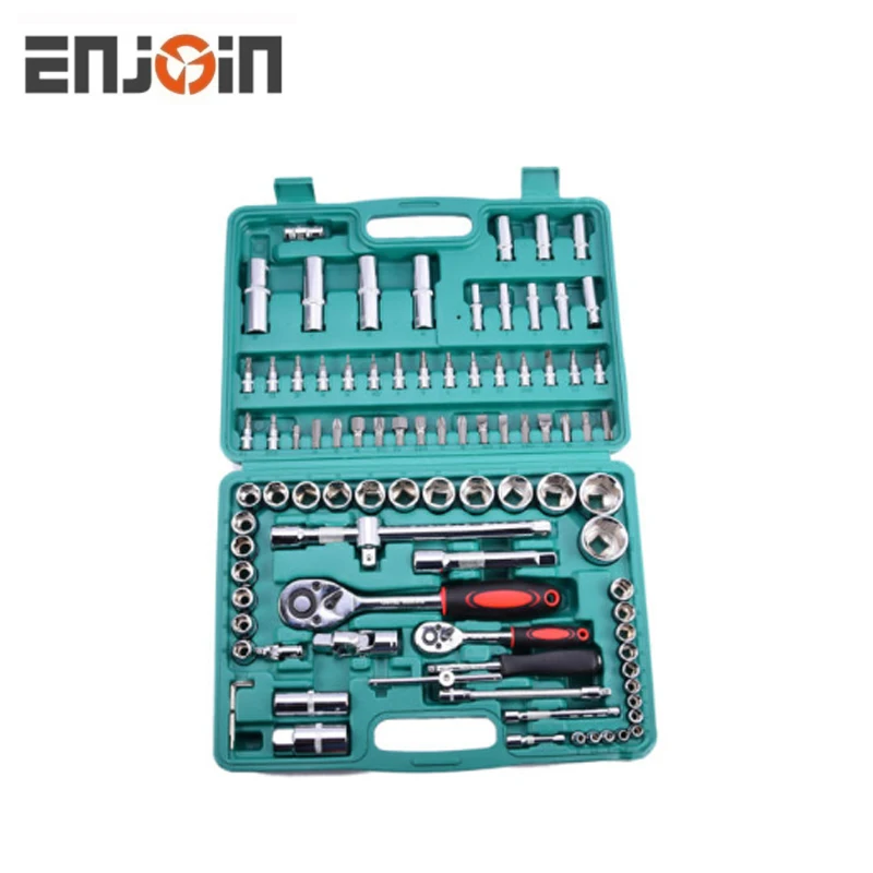 ENJOIN Socket Set-92.jpg