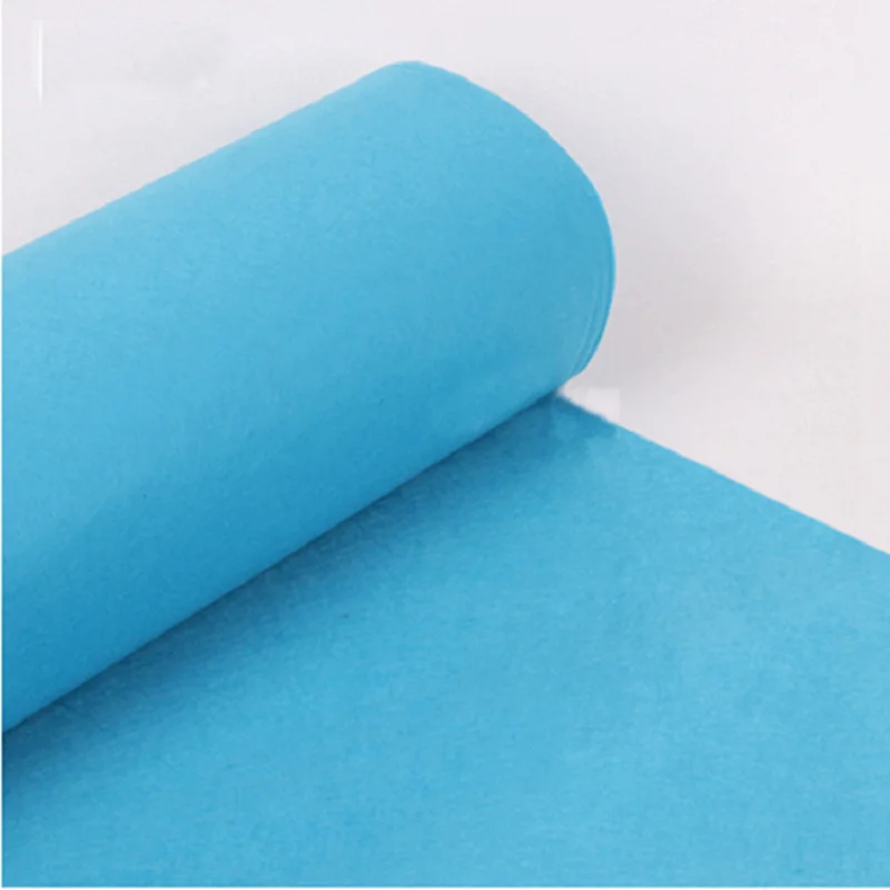 oem logo for you asphalt felt non woven