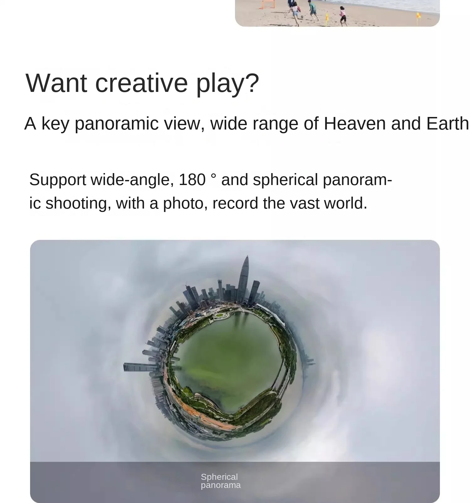 For Mini 4K UHD Aerial Photography UAV Three-Axis Mechanical Stability Increasing Digital Picture Transmission 10km Long-range