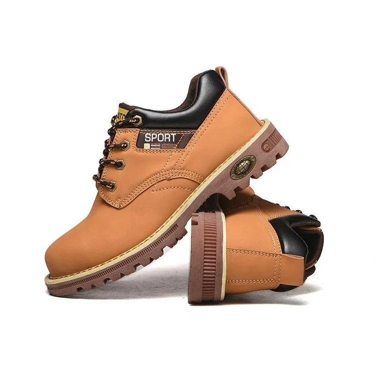 woodland waterproof shoes