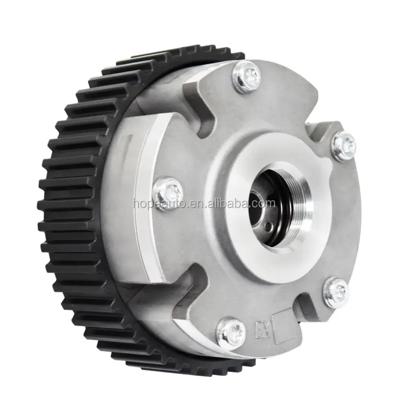Ds7g6c524ba Intake Camshaft Timing Gear For Ford Fusion 20142014 1.5t