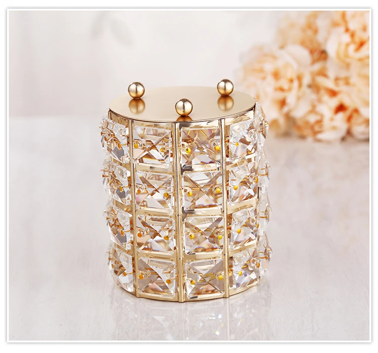 NCH 03 crystal holder (3)
