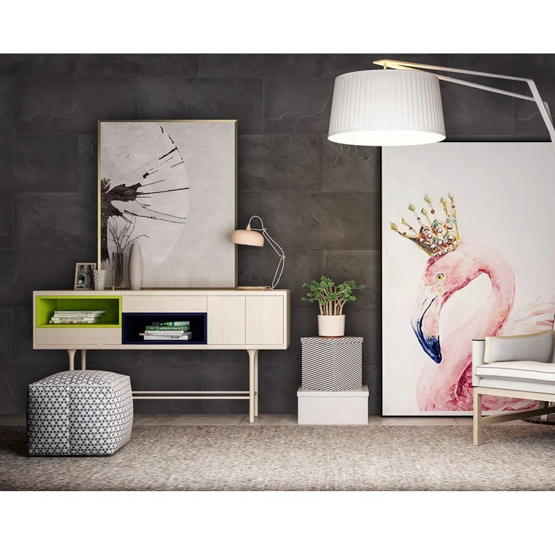 Venta al por mayor azulejos tipo metro-Compre online los mejores