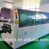 LED driver production line led driver dip components assembly line