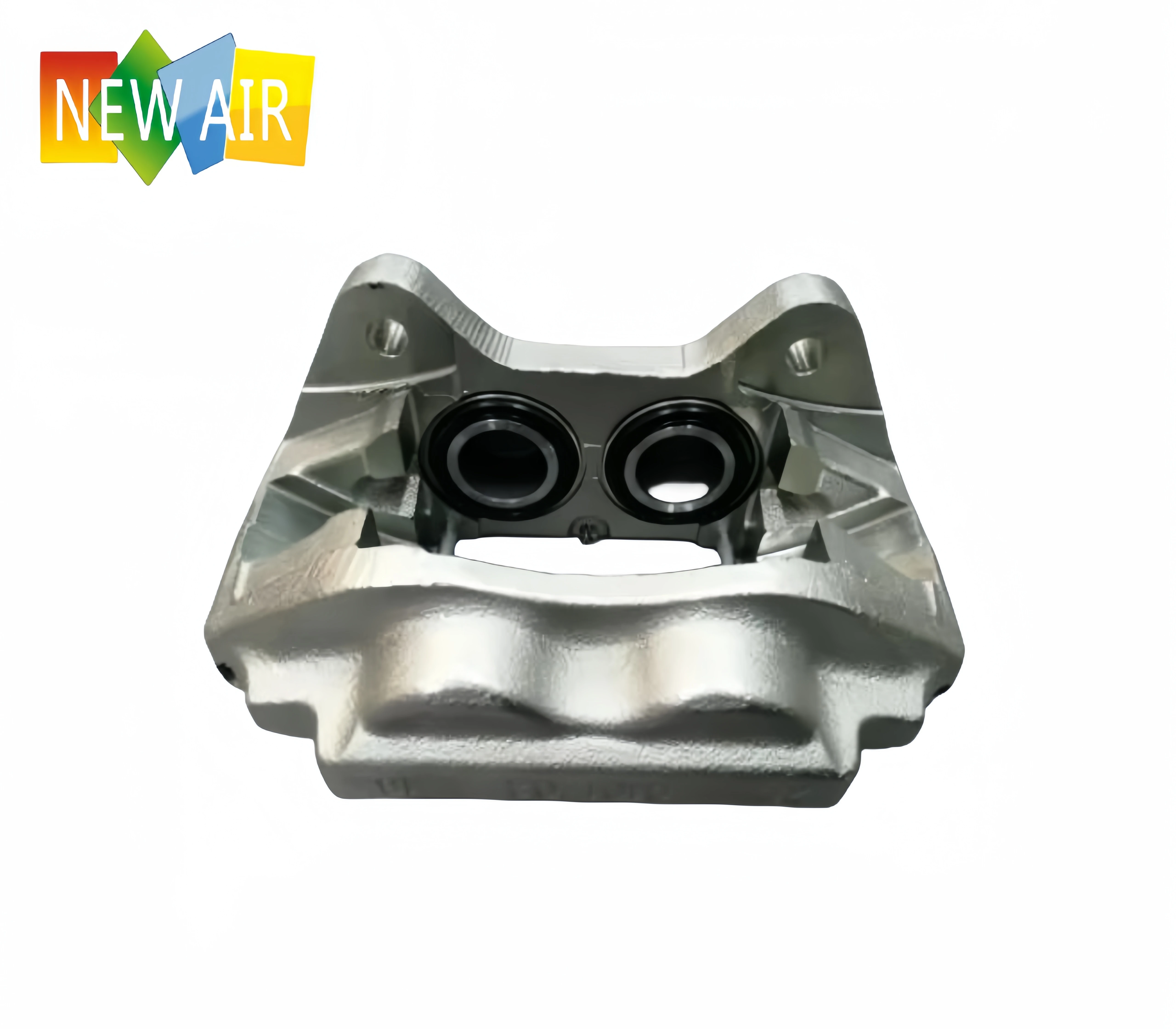 New For Toyota Camry Acv30 Mcv30 Brake Caliper Part Number 4775033190