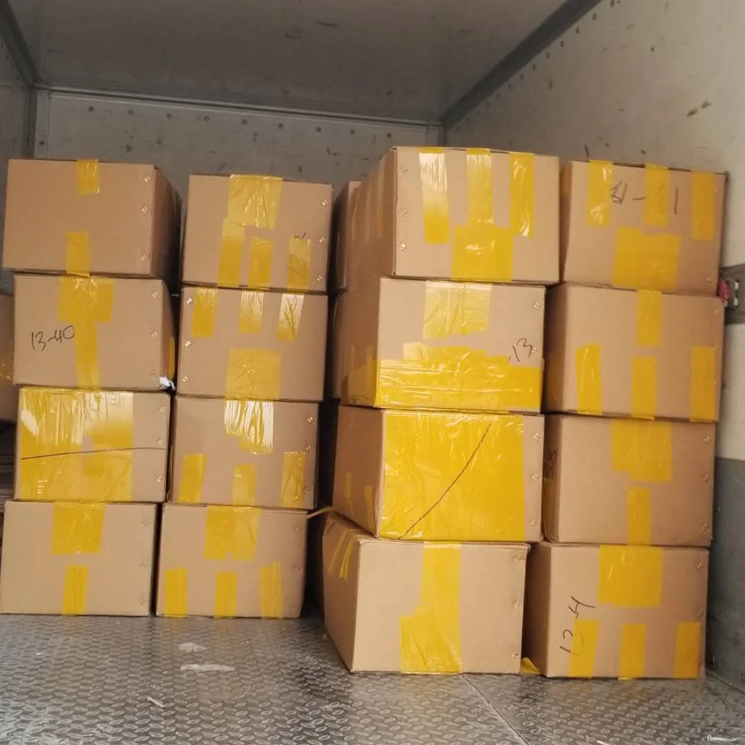 cesium carbonate 99% with fresh stock