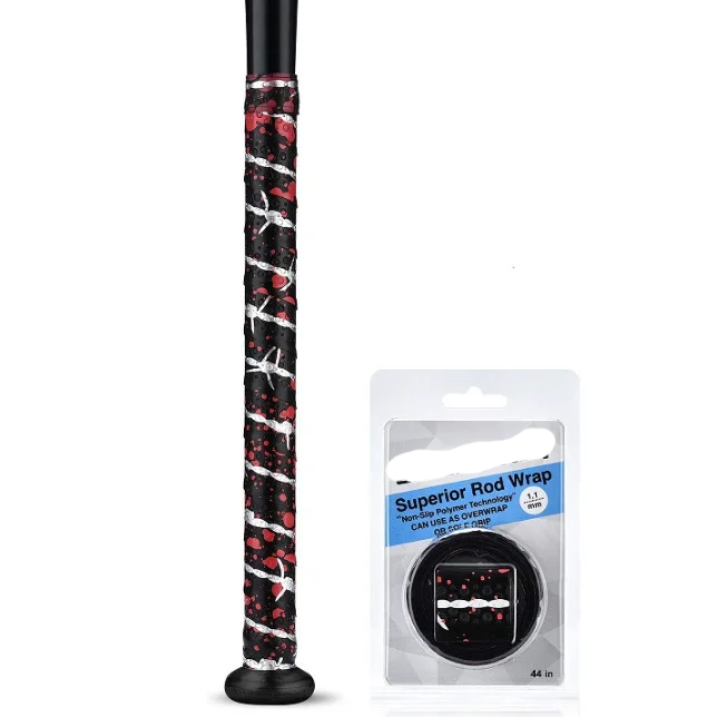 Bat Grip Tape For Baseball Replacement For Old Baseball Bat Grip Buy