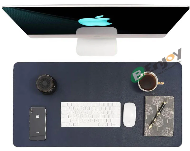 PU Desk Pad (1).jpg