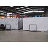 Engineer Artificial Marble White Calacatta