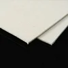 A4 Size Silicone Hot Press Pad for Plastic Card Making