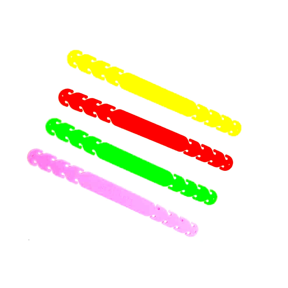 E14.jpg