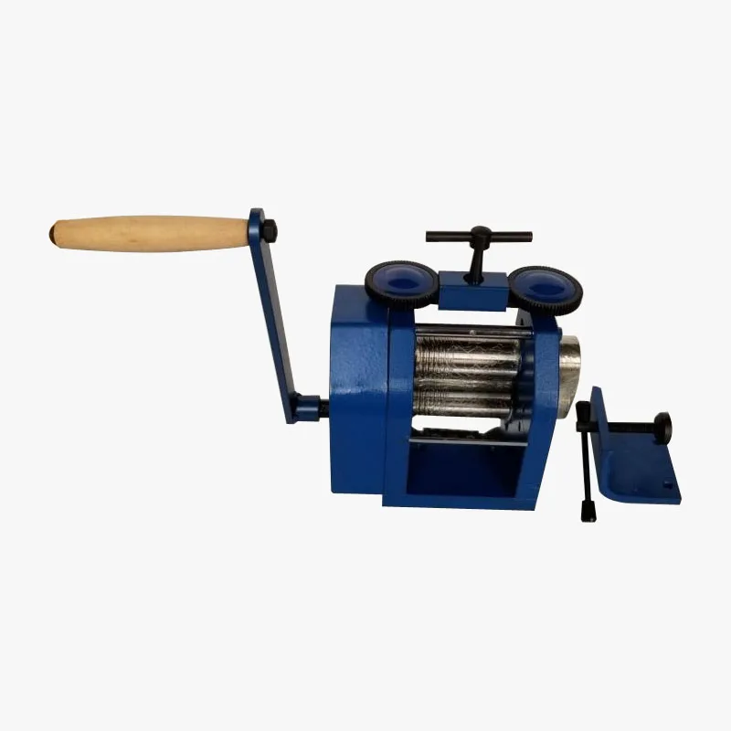 Hajet Gold Jewellery Making Tools Rolling Mill Jewelry Tools Goldsmith