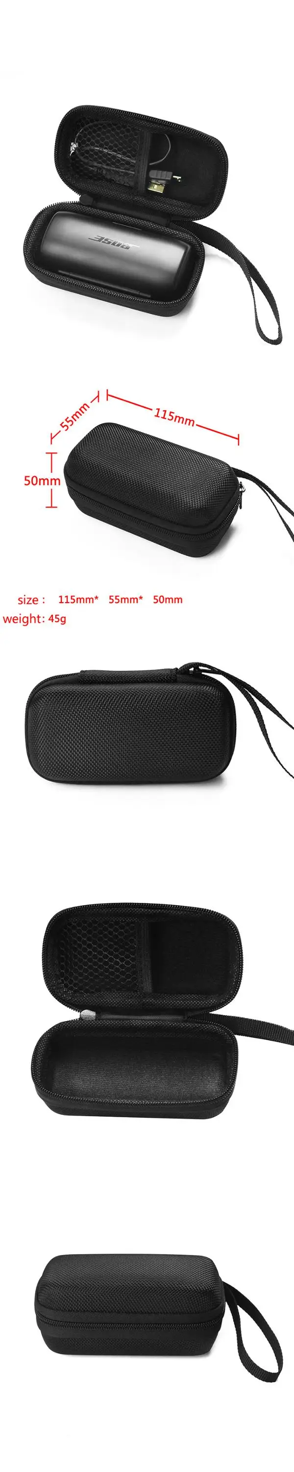 Bose SoundSport Free.jpg