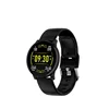 Smart fitness bracelet 2019 smart fitness watch bluetooth bracelet wristband smart sports bracelet wristband sport watch