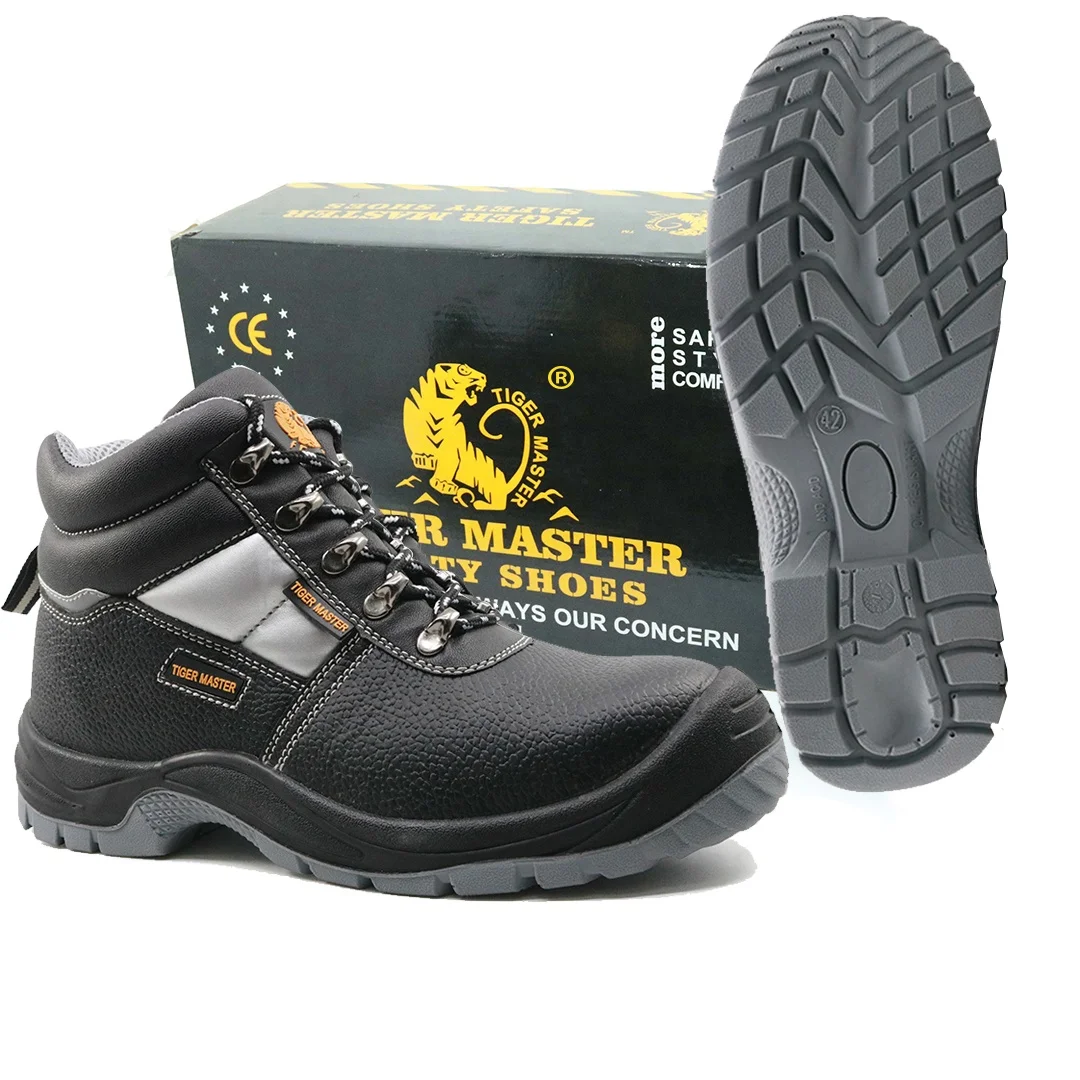 oil water resistant shoes