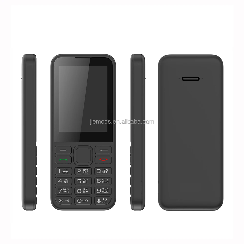 Israel Mobile Phone Guide: How to Choose & Use
