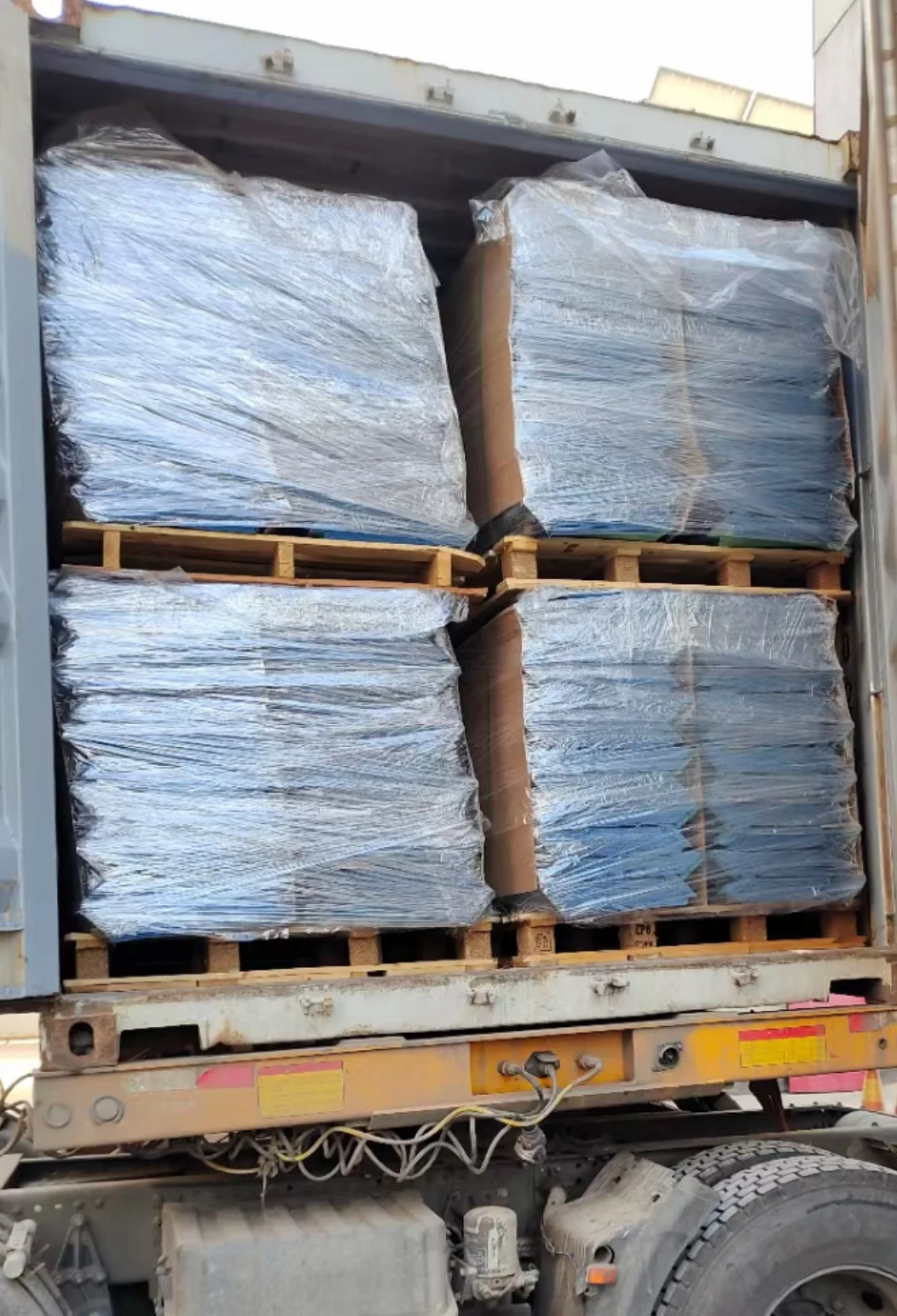 roof tiles prices color roof philippines/cheap asphalt shingles